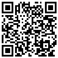 QR Code for bitcoin:bitcoin:dash:Xf5ytYRgn76XR3XFGXMYHHWAi16YMBUEmS