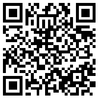QR Code for bitcoin:bitcoin:dash:Xf62VFuUiL8GnGLnU9yK6NBUv2mCZzx9Hr