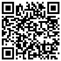 QR Code for bitcoin:bitcoin:dash:Xf62sY6P9aBugdvEFkjN8CXMStKV7SB3RS