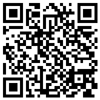 QR Code for bitcoin:bitcoin:dash:Xf633HmzeMLXbrYYNWwDJt3HTywk3yizGr