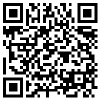 QR Code for bitcoin:bitcoin:dash:Xf63JYxUtueGswY5BXhuiAtptUMrtDfAtM