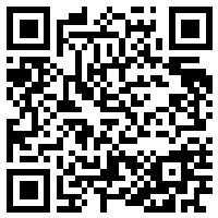 QR Code for bitcoin:bitcoin:dash:Xf63Mw8FkG1oDFpKBxHowELRRNFw8m83XG