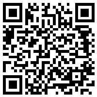 QR Code for bitcoin:bitcoin:dash:Xf63NmfAqH4bUWRgWaNXCd2HbRW9kLUQFE