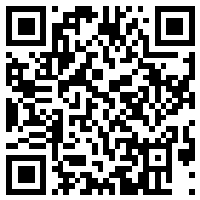 QR Code for bitcoin:bitcoin:dash:Xf63VADQT4GCBQaK4o8SAvz7DuPEh1dRrv