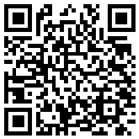 QR Code for bitcoin:bitcoin:dash:Xf63dxa8fR7eNukwx2FqJ8qTu2sfxHSgX6
