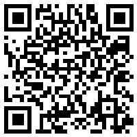 QR Code for bitcoin:bitcoin:dash:Xf64BGQw9vAYrc1s3FVdhh2v9A6EcYapXc