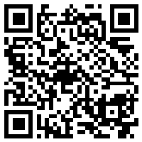QR Code for bitcoin:bitcoin:dash:Xf64RmJ4h8Y8C3uzPXgAzF83Fi1cgXVv4K