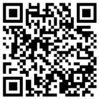 QR Code for bitcoin:bitcoin:dash:Xf657BCdLVnVNqSbPHJ7syJu6FaUY2dYrA