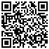 QR Code for bitcoin:bitcoin:dash:Xf65Lpbipo41goHcqBY8nKPeByaipPpMud