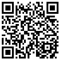 QR Code for bitcoin:bitcoin:dash:Xf65NX7FneybF71wLVcfS12q2P6eUxQ1VB