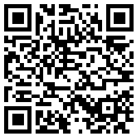 QR Code for bitcoin:bitcoin:dash:Xf65ZN4YQ7cxb8yGsJ3VE5L2s8UhJrzCy5