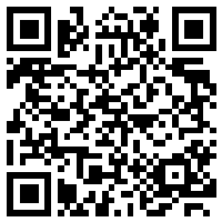 QR Code for bitcoin:bitcoin:dash:Xf65k78baNBMMGFcLXXDG5vWPtfj1E9coJ