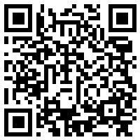 QR Code for bitcoin:bitcoin:dash:Xf661176KBgPWGqR3e9XYzLu1j13XSJs2h
