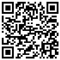 QR Code for bitcoin:bitcoin:dash:Xf663ZPyZ56UddKpx6Sb6VVnVmZgJBQzoQ