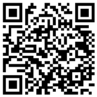 QR Code for bitcoin:bitcoin:dash:Xf66UhwRHavvGVzbzBJCWiCLbuLAw9DBXG