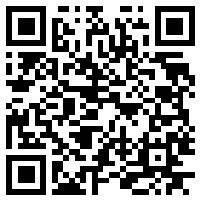 QR Code for bitcoin:bitcoin:dash:Xf67Ght6TP5MLCEojqKvbVtBdDc57JoUve