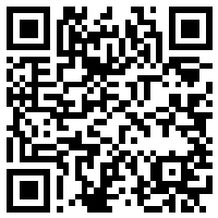 QR Code for bitcoin:bitcoin:dash:Xf67TJiSnz5x9tu5pDMNgUP13yjBBCYust