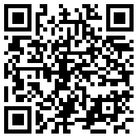 QR Code for bitcoin:bitcoin:dash:Xf67UUGT2BEsnHxnnF7AiGmDGPoTeo5aA9