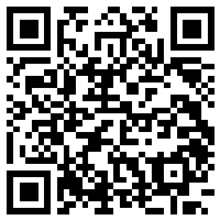 QR Code for bitcoin:bitcoin:dash:Xf68P95ndaoF2UJrnTMJiMxWg78C8jy8BP