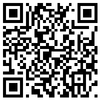 QR Code for bitcoin:bitcoin:dash:Xf68pLwht21YRvS2ubQj2Y7DNdMzqAz4pc