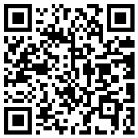 QR Code for bitcoin:bitcoin:dash:Xf68vPWWK7UamBLEmWHGGUUkofajhWZWwx