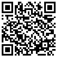 QR Code for bitcoin:bitcoin:dash:Xf68xjsNf3iPbjy8o8ucbrioyYmPqDVJDm