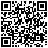 QR Code for bitcoin:bitcoin:dash:Xf692uH8tkDefAVPLaJn7QM18AzvXP3xWU