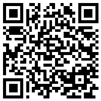 QR Code for bitcoin:bitcoin:dash:Xf69FmvRad6vhTpZXDi3HZLmM2E46ofo46