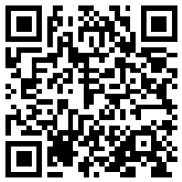 QR Code for bitcoin:bitcoin:dash:Xf69nYPFT6GL8XmSRrcPWNJqmpwW4tqvie