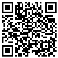 QR Code for bitcoin:bitcoin:dash:Xf6AGqtowfZeCM9mP6v73FnpwcRufSVa2h