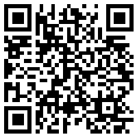 QR Code for bitcoin:bitcoin:dash:Xf6AMYTpbbKtFTtpGK6fxHAZrPcL88SQG6