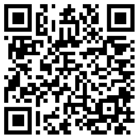 QR Code for bitcoin:bitcoin:dash:Xf6AXRrUaWFriuCyG5ditogtsJy37RPWkp