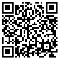 QR Code for bitcoin:bitcoin:dash:Xf6BUtMBWhuWtSGPCsrDhz4cnkKA5faGsG