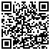 QR Code for bitcoin:bitcoin:dash:Xf6C1j4vVJebjGVzPsHViYNqUb3nVz6EyJ