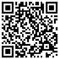 QR Code for bitcoin:bitcoin:dash:Xf6C3iYUtkyTEEkntx43ZnKCEoVFATYDPE