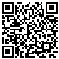 QR Code for bitcoin:bitcoin:dash:Xf6C6eKxn2Uwpw2DgFQQCJj48sy9uchTdg