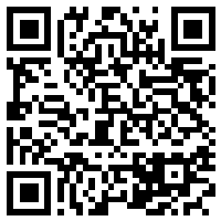 QR Code for bitcoin:bitcoin:dash:Xf6CHarcKi6Je8xa9K9fKo2ZYGewTmGHJp