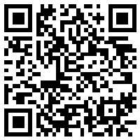 QR Code for bitcoin:bitcoin:dash:Xf6CTC88tpySGkSeU1QnadMbeAxJP28h8a