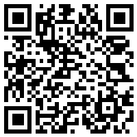 QR Code for bitcoin:bitcoin:dash:Xf6CfkteXJ3LZZH29fjmpCV4xk2aTbfwV5