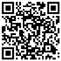 QR Code for bitcoin:bitcoin:dash:Xf6CmnTJEYgvc1nzPJBdD9D6FXfuEB4D5y