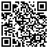 QR Code for bitcoin:bitcoin:dash:Xf6DXEdgTehwB68FAbs59xLZaggLecSby1