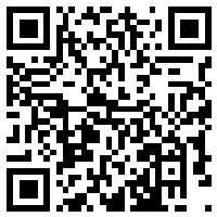 QR Code for bitcoin:bitcoin:dash:Xf6E16TJprjEDgidE8xBeJSpnEby5PVEMJ