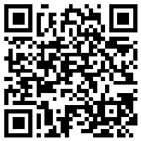 QR Code for bitcoin:bitcoin:dash:Xf6EALRadnSZkyS7QLxWHXNyDAQv3ov2R5
