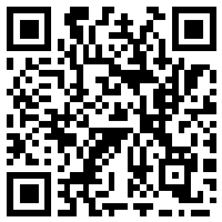 QR Code for bitcoin:bitcoin:dash:Xf6Efyio5f99FRyCgD8ASdGfGRVEMxLFcm