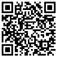 QR Code for bitcoin:bitcoin:dash:Xf6Ehp3CYa7qtaseeKtSyBnmmryoEb3v35