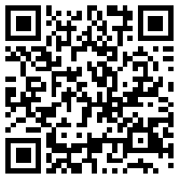 QR Code for bitcoin:bitcoin:dash:Xf6F4Mh9kFPYFJjReJeUsN2W3e25rr6osa