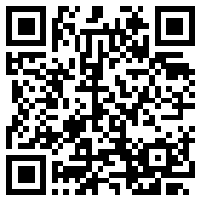 QR Code for bitcoin:bitcoin:dash:Xf6FKeEyMjP7JB6sWvQowJZGSmdZouceaV