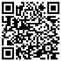 QR Code for bitcoin:bitcoin:dash:Xf6FQU2fzaLBfMeSoXvjfdUoTFsWuXsis7