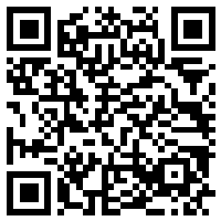 QR Code for bitcoin:bitcoin:dash:Xf6FpSfWydWxnYA6YPf2djXvGLEg7G66ud