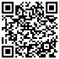 QR Code for bitcoin:bitcoin:dash:Xf6Fuh38rdXDxcxPCSUEWe2dDf3y2kcToZ